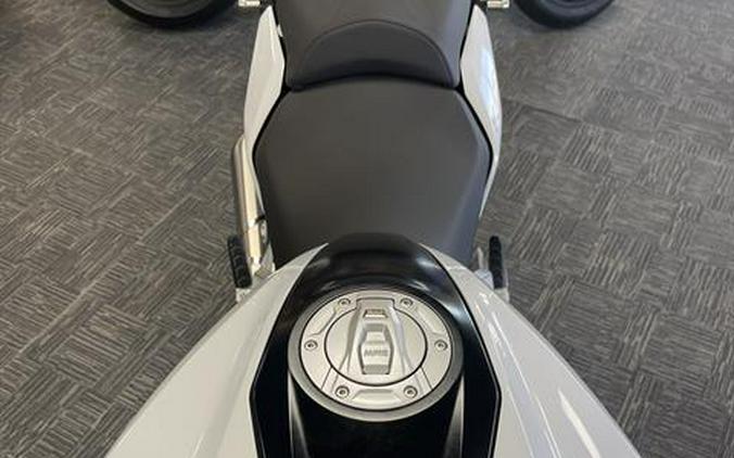 2024 BMW R 1250 RS