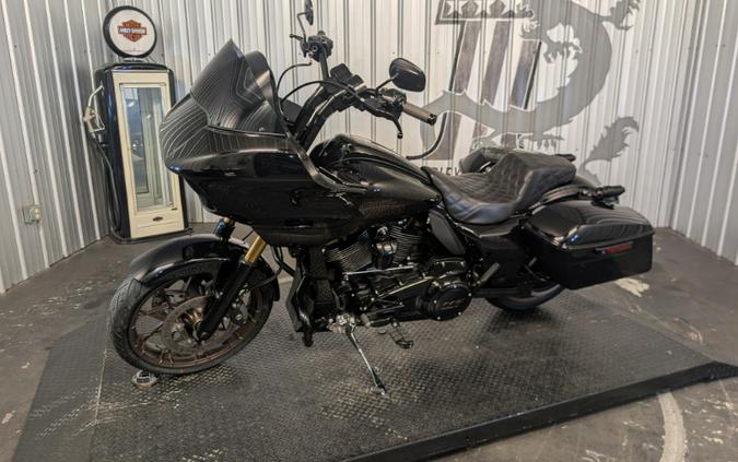 2022 Harley-Davidson ROAD GLIDE SPECIAL ST
