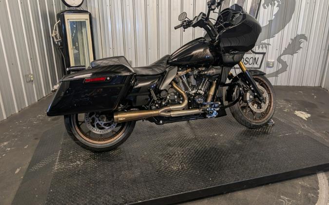 2022 Harley-Davidson ROAD GLIDE SPECIAL ST