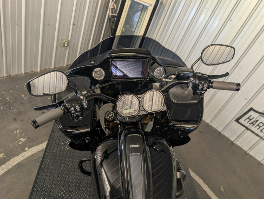 2022 Harley-Davidson ROAD GLIDE SPECIAL ST