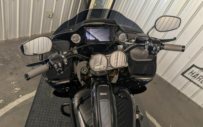 2022 Harley-Davidson ROAD GLIDE SPECIAL ST