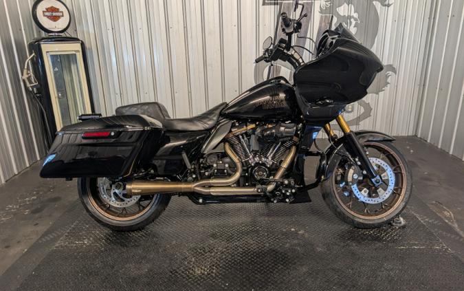 2022 Harley-Davidson ROAD GLIDE SPECIAL ST