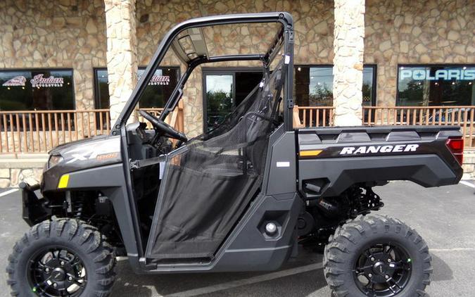 2024 Polaris® Ranger XP 1000 Premium