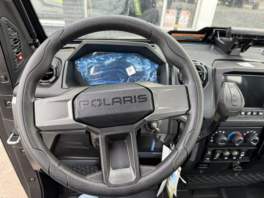 2025 Polaris® Ranger XD 1500 NorthStar Ultimate