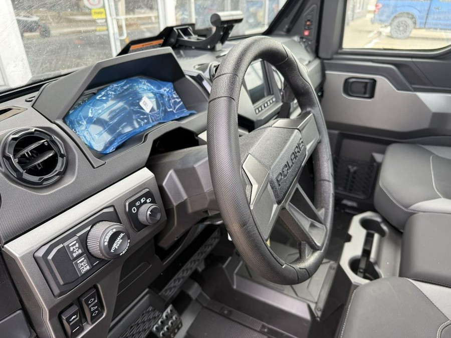 2025 Polaris® Ranger XD 1500 NorthStar Ultimate