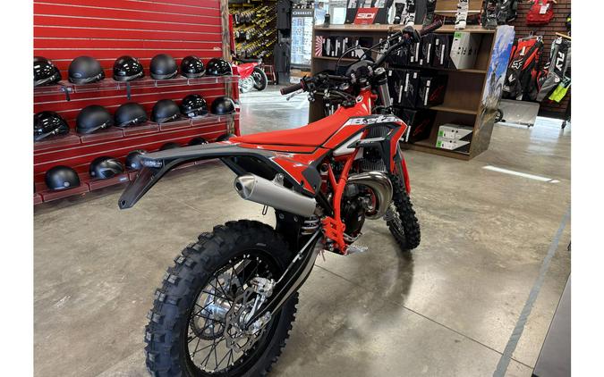 2026 Beta Xtrainer 300