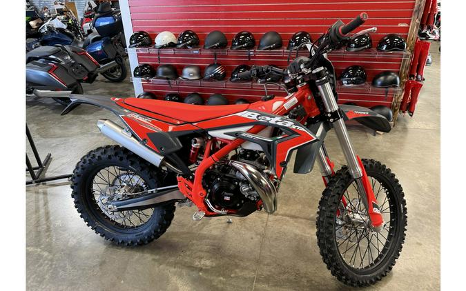 2026 Beta Xtrainer 300