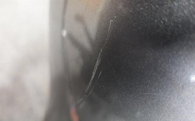 2006 Suzuki Boulevard C90