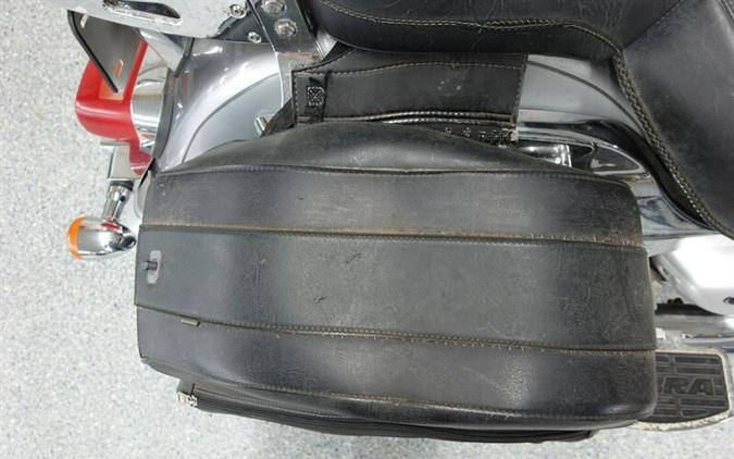 2006 Suzuki Boulevard C90