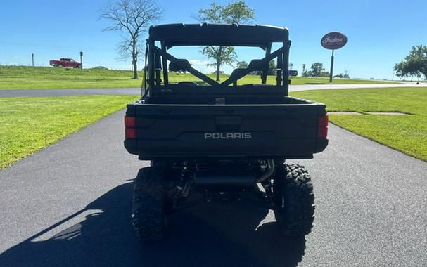 2026 Polaris Ranger 1000 Premium