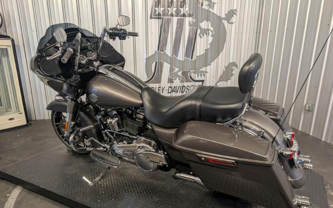 2023 Harley-Davidson ROAD GLIDE SPECIAL