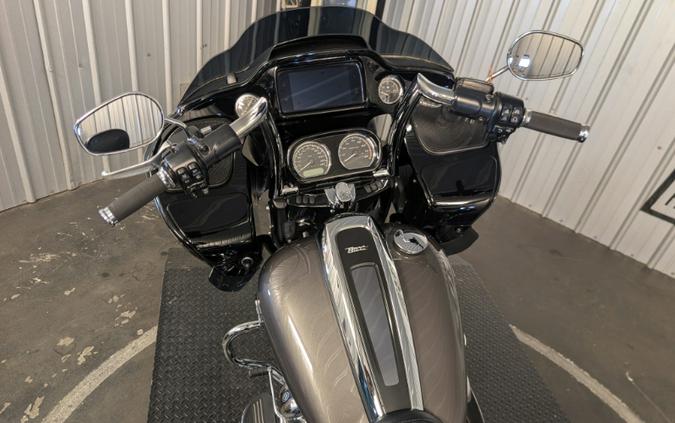 2023 Harley-Davidson ROAD GLIDE SPECIAL