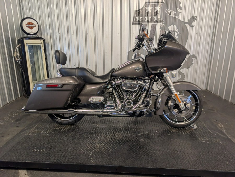 2023 Harley-Davidson ROAD GLIDE SPECIAL