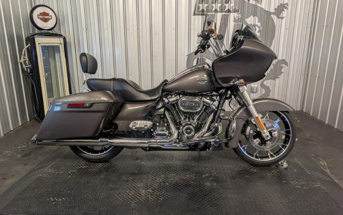 2023 Harley-Davidson ROAD GLIDE SPECIAL