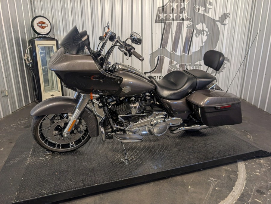 2023 Harley-Davidson ROAD GLIDE SPECIAL