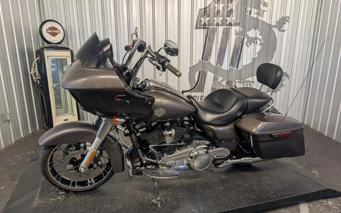 2023 Harley-Davidson ROAD GLIDE SPECIAL