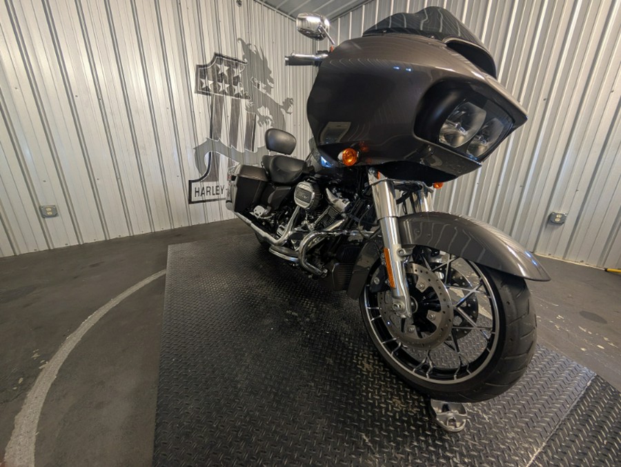 2023 Harley-Davidson ROAD GLIDE SPECIAL