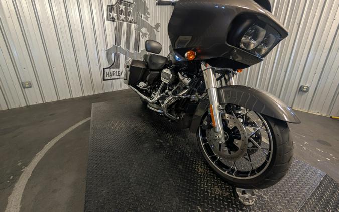 2023 Harley-Davidson ROAD GLIDE SPECIAL