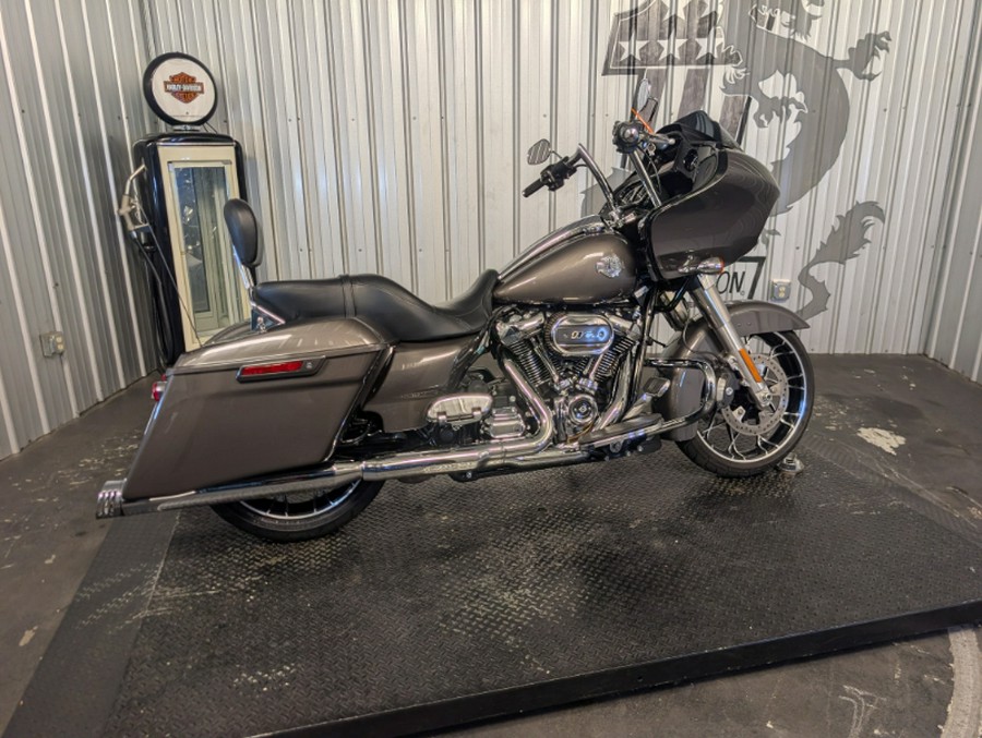 2023 Harley-Davidson ROAD GLIDE SPECIAL