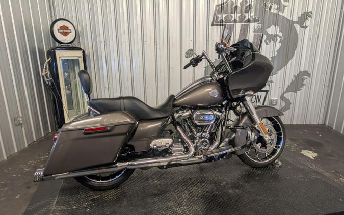 2023 Harley-Davidson ROAD GLIDE SPECIAL