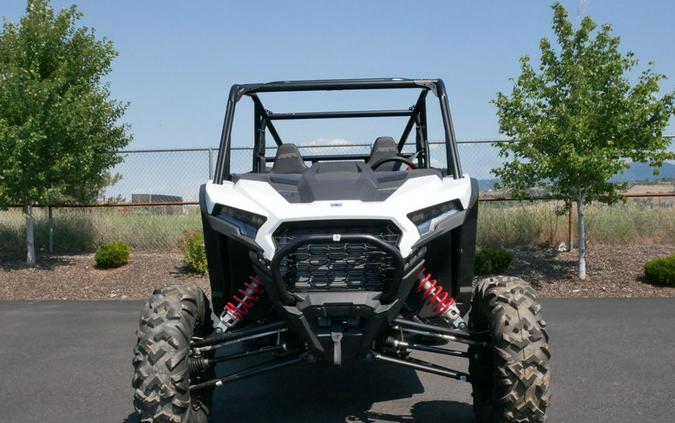 2024 Polaris RZR XP 1000 Sport