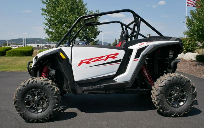 2024 Polaris RZR XP 1000 Sport