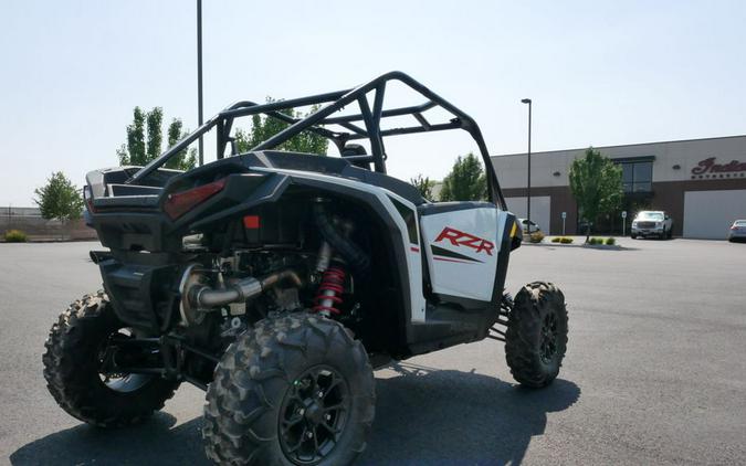 2024 Polaris RZR XP 1000 Sport