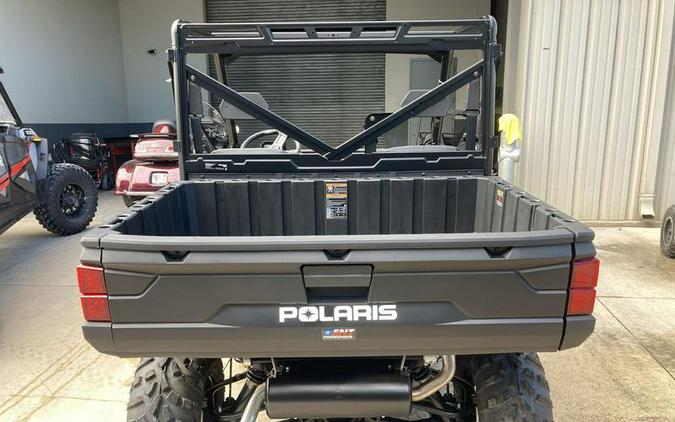 2024 Polaris® Ranger 1000