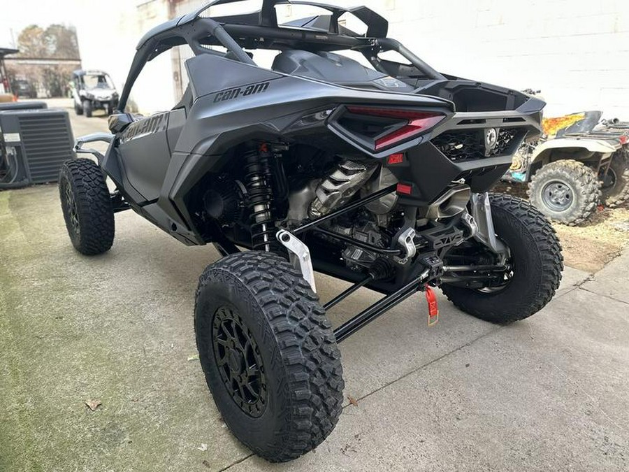 2024 Can-Am® MAV R XRS 77 996NT SAS