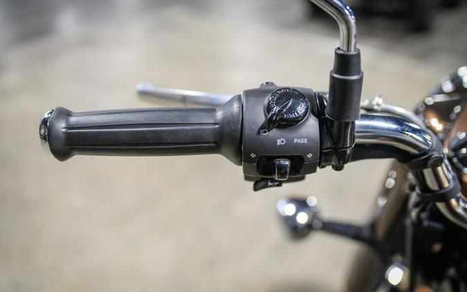 2024 Royal Enfield Classic 350