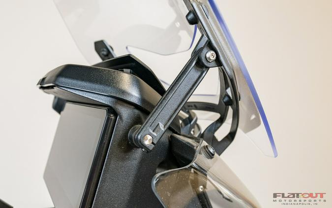 2025 Can-Am CANYON XT