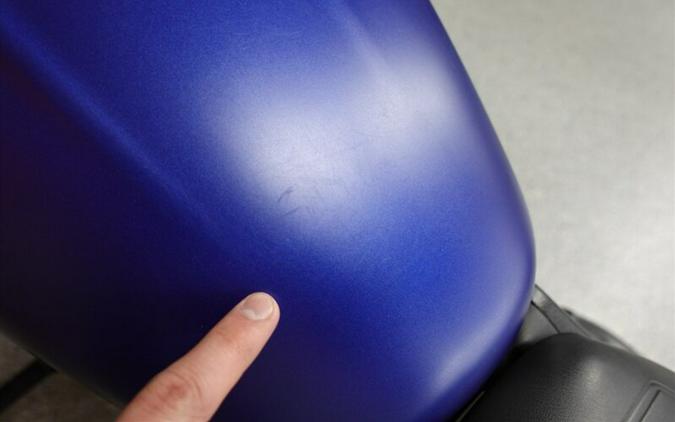 2024 Indian Scout Rogue Sixty