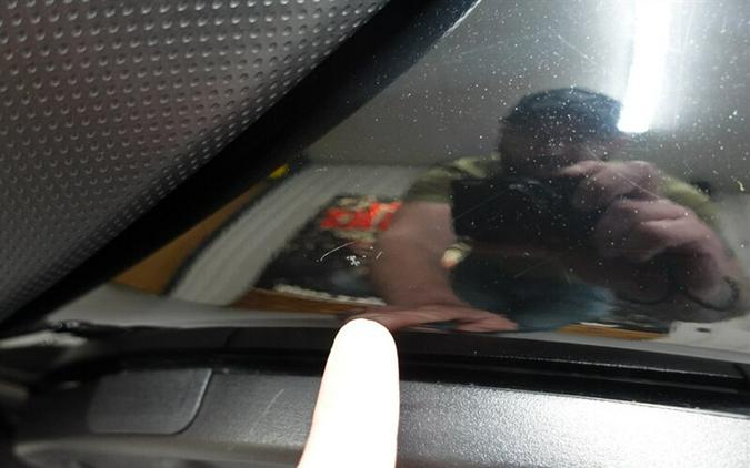 2024 Indian Scout Rogue Sixty