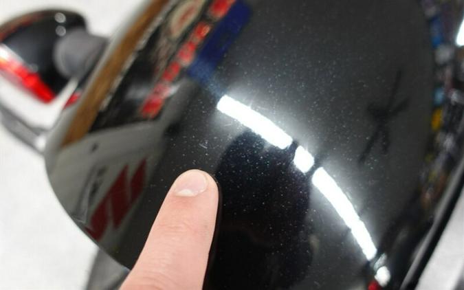 2024 Indian Scout Rogue Sixty