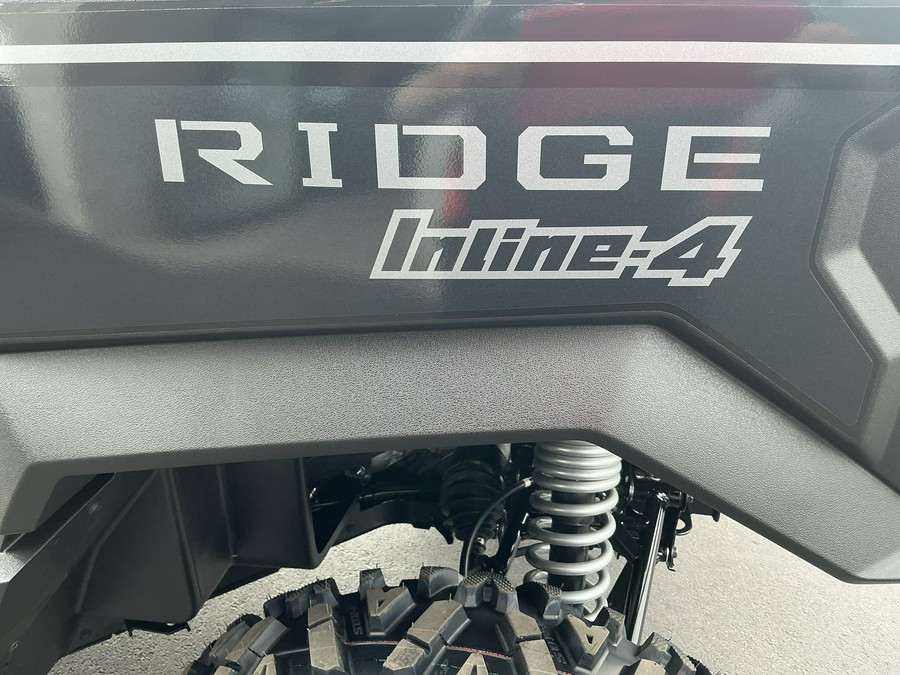 2026 Kawasaki Ridge KWF1000STFNN - Kawasaki