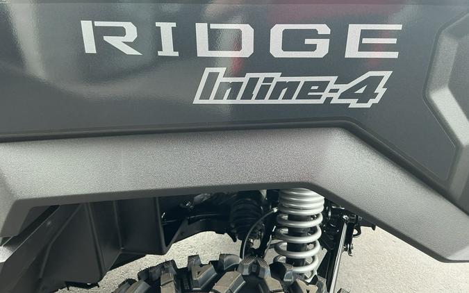 2026 Kawasaki Ridge KWF1000STFNN - Kawasaki