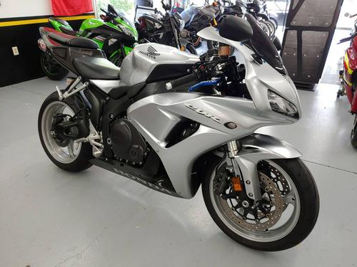 honda cbr1000rr for sale craigslist