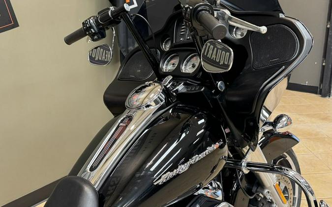 2019 Harley-Davidson Road Glide® Base