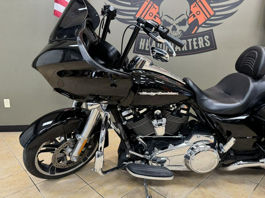 2019 Harley-Davidson Road Glide® Base