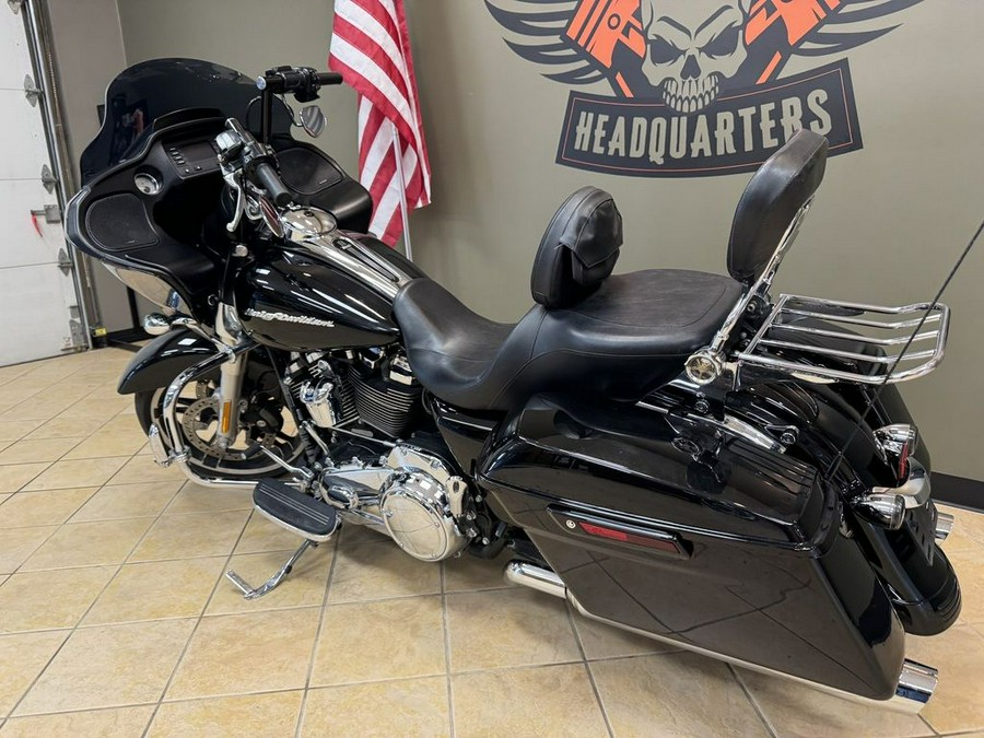 2019 Harley-Davidson Road Glide® Base