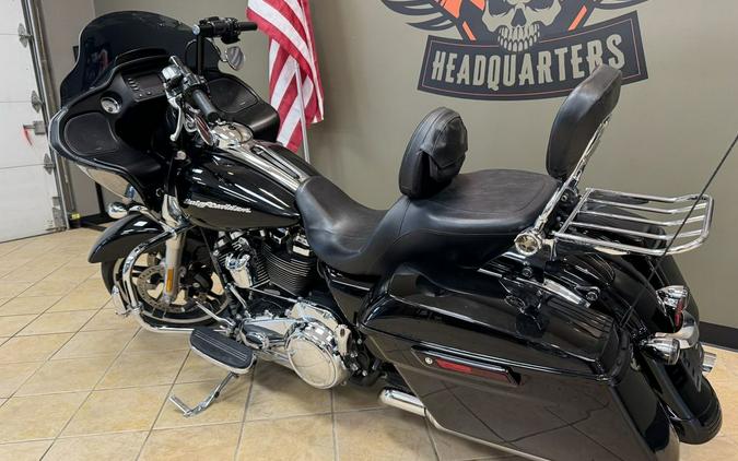 2019 Harley-Davidson Road Glide® Base