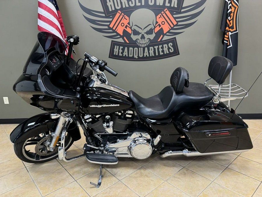 2019 Harley-Davidson Road Glide® Base