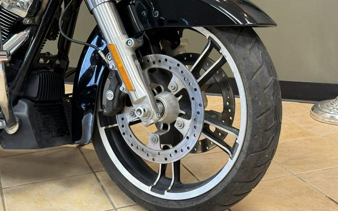 2019 Harley-Davidson Road Glide® Base