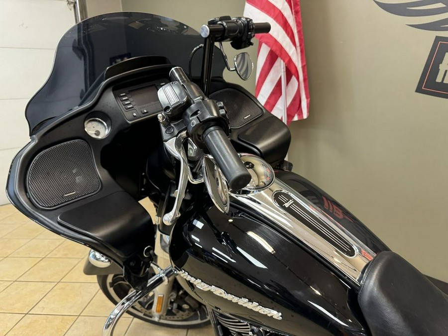 2019 Harley-Davidson Road Glide® Base