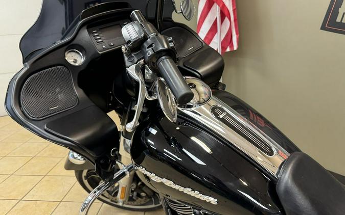 2019 Harley-Davidson Road Glide® Base