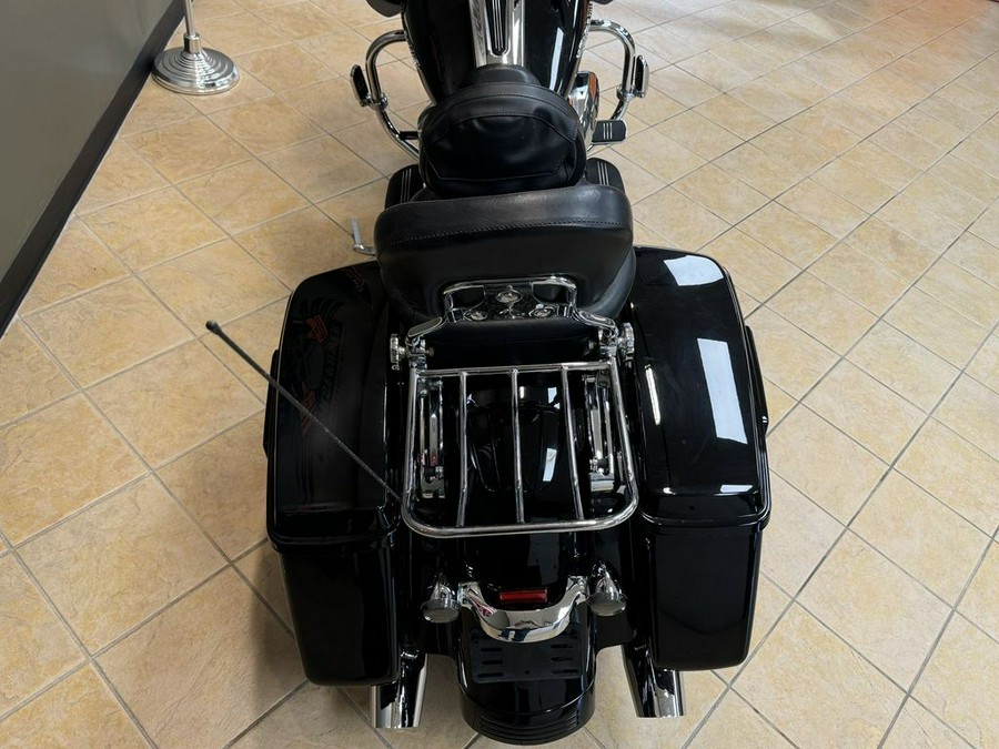 2019 Harley-Davidson Road Glide® Base