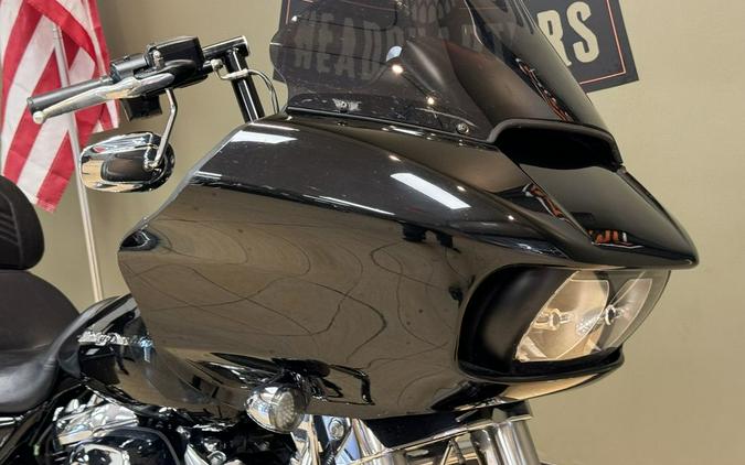 2019 Harley-Davidson Road Glide® Base