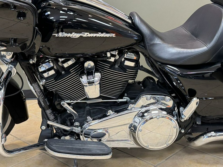 2019 Harley-Davidson Road Glide® Base