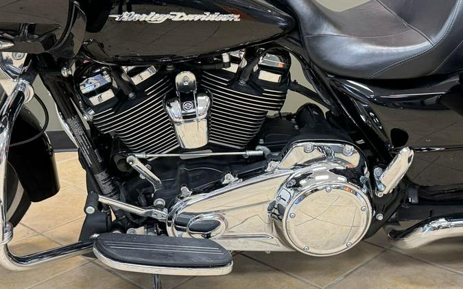 2019 Harley-Davidson Road Glide® Base