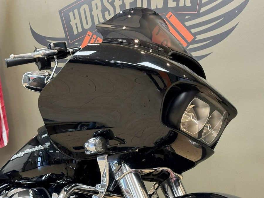 2019 Harley-Davidson Road Glide® Base